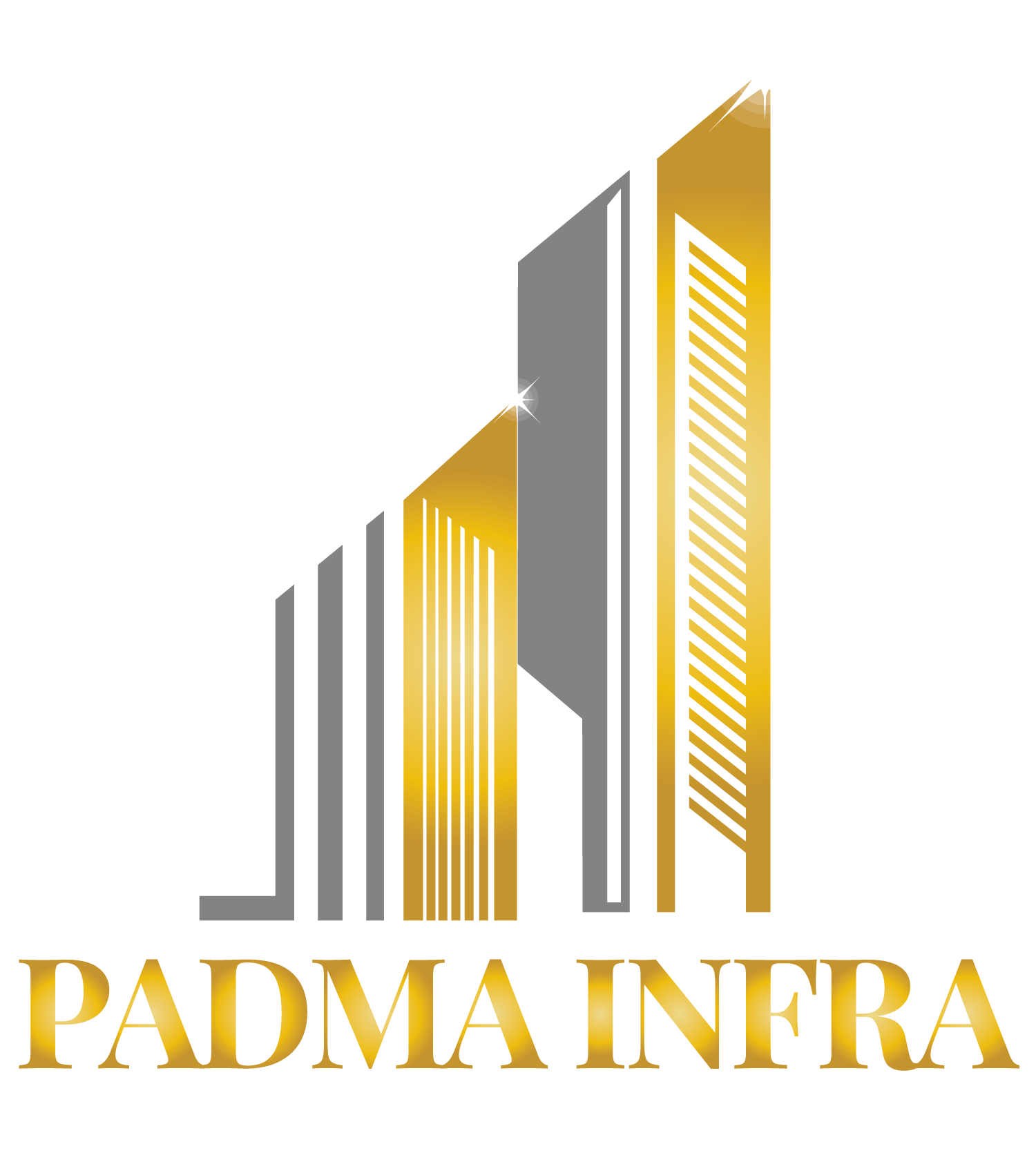 Padma-Infra